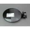 VOLET DE TRAPPE CARBURANT MAZDA MAZDA 5
