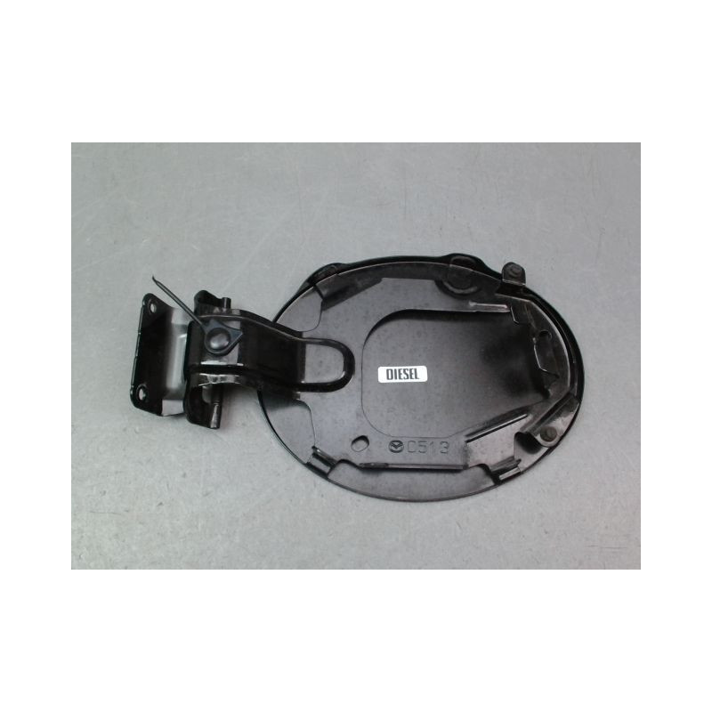 VOLET DE TRAPPE CARBURANT MAZDA MAZDA 5