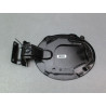 VOLET DE TRAPPE CARBURANT MAZDA MAZDA 5