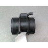 DEBITMETRE AIR MERCEDES CLASSE C 2007-