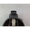 DEBITMETRE AIR MERCEDES CLASSE C 2007-
