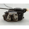 SYSTEME CONDAMNATION AVANT DROIT RENAULT CLIO III Phase 1 2005-2009