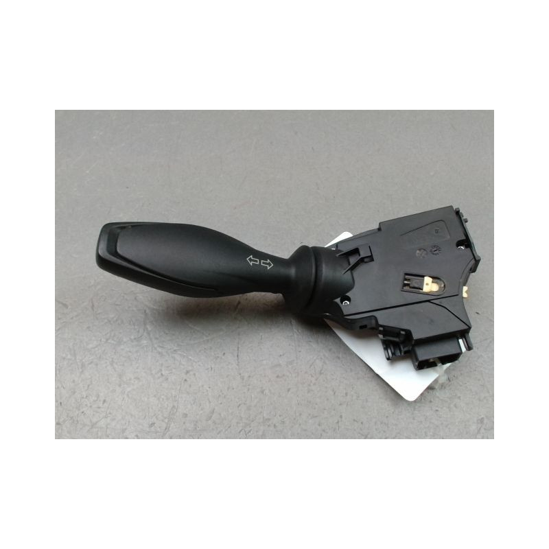 COMMANDE CLIGNOTANT FORD FIESTA VI PHASE 1 2008-...
