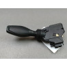 COMMANDE CLIGNOTANT FORD FIESTA VI PHASE 1 2008-...