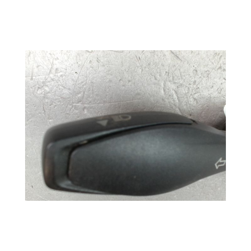 COMMANDE CLIGNOTANT FORD FIESTA VI PHASE 1 2008-...