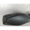 COMMANDE CLIGNOTANT FORD FIESTA VI PHASE 1 2008-...