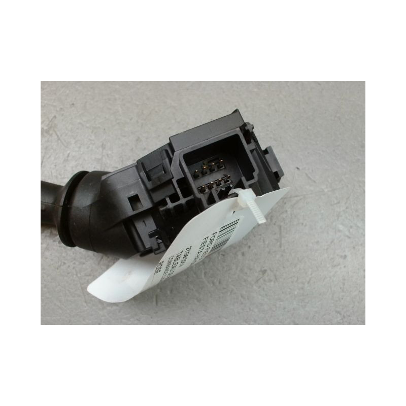 COMMANDE CLIGNOTANT FORD FIESTA VI PHASE 1 2008-...
