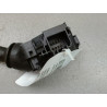 COMMANDE CLIGNOTANT FORD FIESTA VI PHASE 1 2008-...