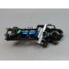POIGNEE EXTERIEURE PORTE AVANT GAUCHE FORD ECOSPORT