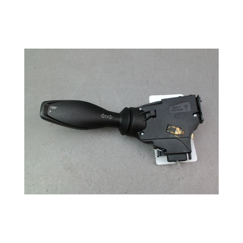 COMMANDE CLIGNOTANT FORD ECOSPORT