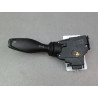 COMMANDE CLIGNOTANT FORD ECOSPORT