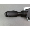 COMMANDE CLIGNOTANT FORD ECOSPORT