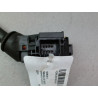COMMANDE CLIGNOTANT FORD ECOSPORT