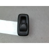 COMMANDE LEVE-GLACE PORTE AVD FORD ECOSPORT