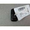 COMMANDE LEVE-GLACE PORTE AVD FORD ECOSPORT