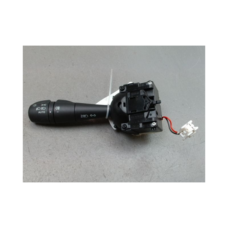 COMMANDE ECLAIRAGE RENAULT TWINGO III 2014-...