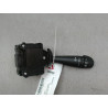 COMMANDE ESSUIE GLACE RENAULT TWINGO III 2014-...