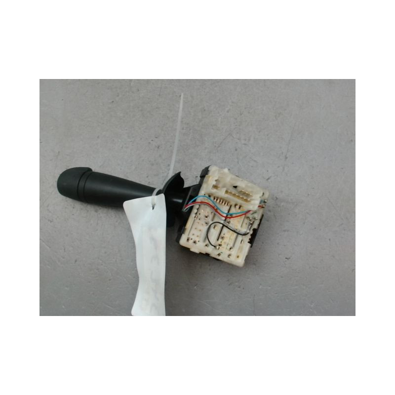 COMMANDE ESSUIE GLACE RENAULT TWINGO III 2014-...