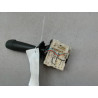 COMMANDE ESSUIE GLACE RENAULT TWINGO III 2014-...