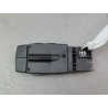 COMMANDE AUTORADIO RENAULT TWINGO III 2014-...