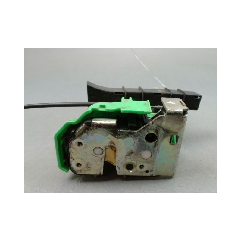 SYSTEME CONDAMNATION AVANT DROIT ALFA ROMEO GUILIETTA 2010-