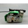 SYSTEME CONDAMNATION AVANT DROIT ALFA ROMEO GUILIETTA 2010-
