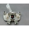COMMANDE DE CHAUFFAGE PEUGEOT NEMO FG 2008-...