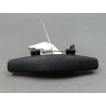POIGNEE EXTERIEURE PORTE ARRIERE GAUCHE DACIA SANDERO I 2008-2012