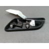 REPETITEUR AILE GAUCHE MINI MINI 2010-