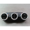 COMMANDE DE CHAUFFAGE ALFA ROMEO GUILIETTA 2010-