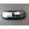 COMMANDE DE CHAUFFAGE ALFA ROMEO GUILIETTA 2010-