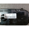 COMMANDE DE CHAUFFAGE ALFA ROMEO GUILIETTA 2010-