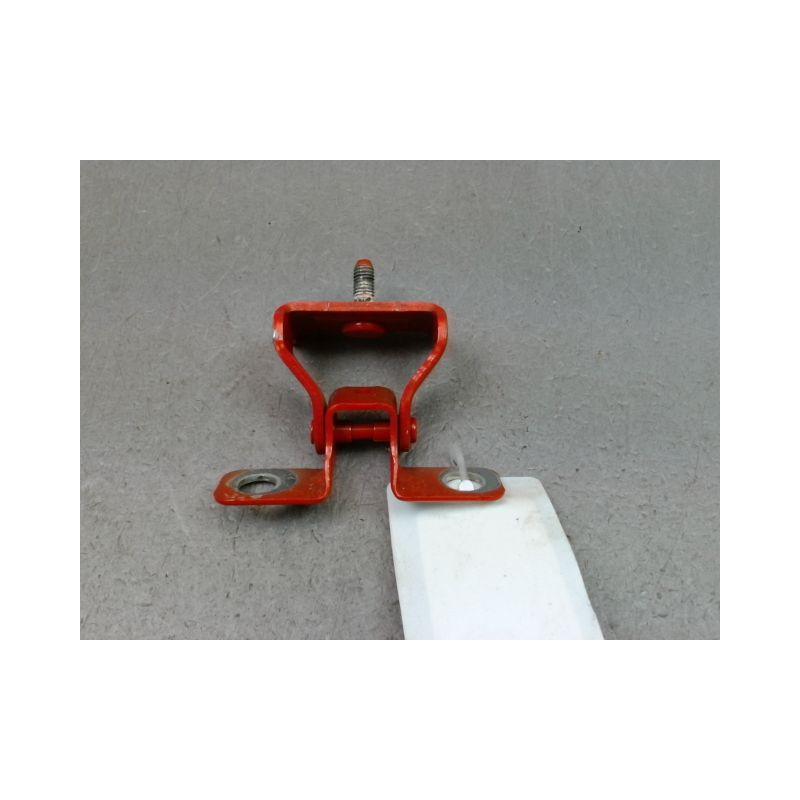 CHARNIERE HAYON D OPEL CORSA 2010-