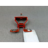 CHARNIERE HAYON D OPEL CORSA 2010-