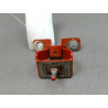 CHARNIERE HAYON D OPEL CORSA 2010-