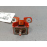 CHARNIERE HAYON G OPEL CORSA 2010-