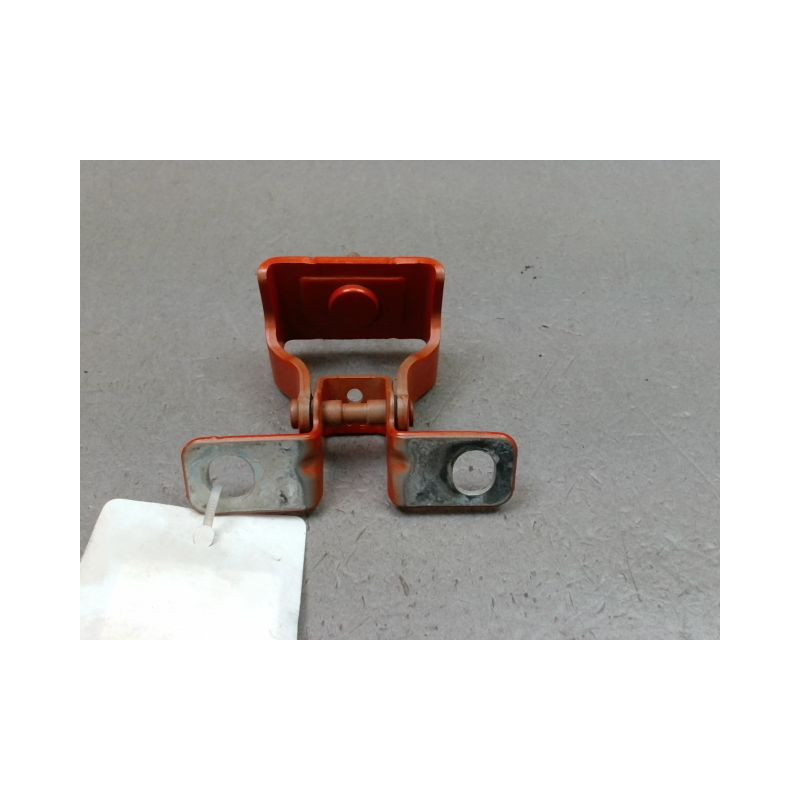 CHARNIERE HAYON G OPEL CORSA 2010-