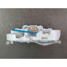 COMMANDE DE CHAUFFAGE NISSAN MICRA 2009-