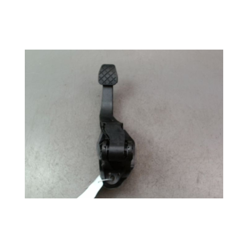 PEDALE EMBRAYAGE SEAT IBIZA 2008-