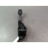 PEDALE EMBRAYAGE SEAT IBIZA 2008-