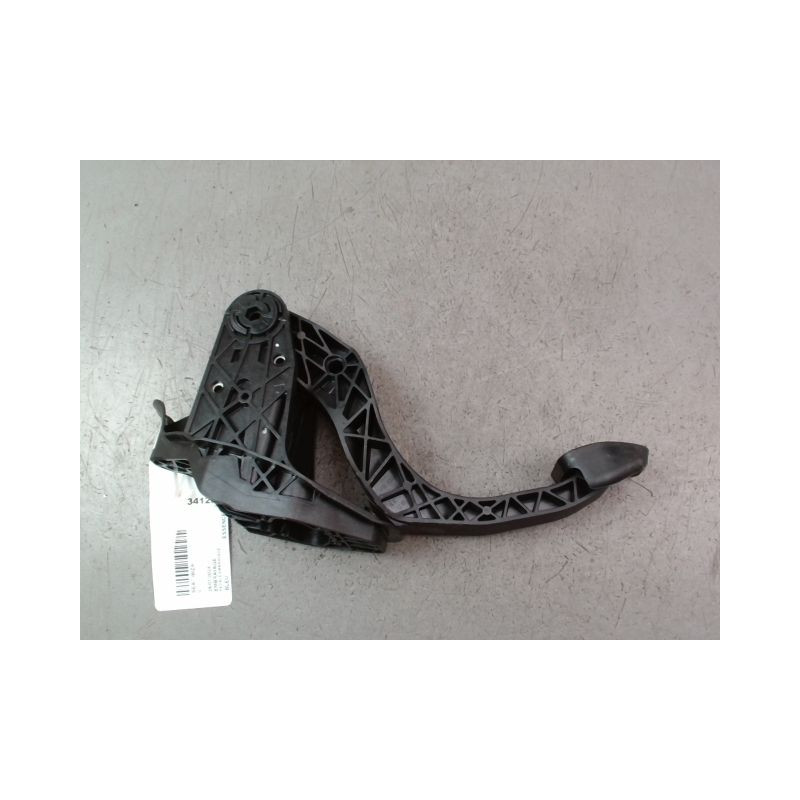 PEDALE EMBRAYAGE SEAT IBIZA 2008-