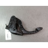 PEDALE EMBRAYAGE SEAT IBIZA 2008-