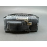 ECRAN GPS BMW SERIE 7 (E65) 2001-