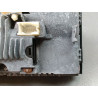 ECRAN GPS BMW SERIE 7 (E65) 2001-
