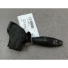 COMMANDE ESSUIE GLACE FORD FOCUS BERL. I 1998-2004