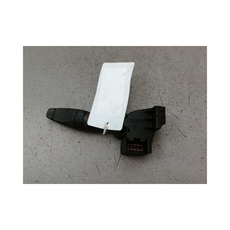 COMMANDE ESSUIE GLACE FORD FOCUS BERL. I 1998-2004