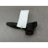 COMMANDE ESSUIE GLACE FORD FOCUS BERL. I 1998-2004