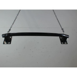 TRAVERSE INF ARMATURE AV