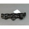SUPPORT PARE-CHOC AVG MAZDA 2 II Phase 1 2007-2011