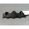 SUPPORT PARE-CHOC AVG MAZDA 2 II Phase 1 2007-2011